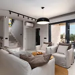 San Vincenti Villa