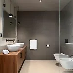Villa San Vincenti Porec