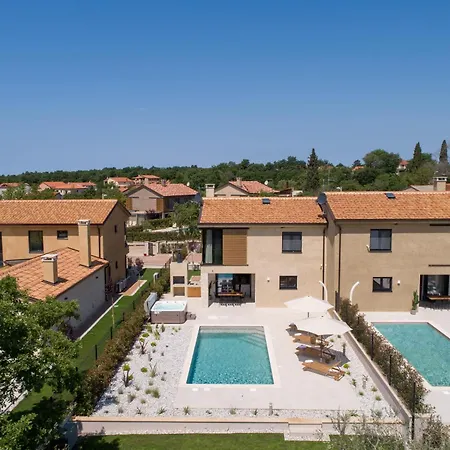 San Vincenti *