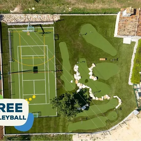 San Vincenti *