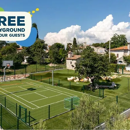 San Vincenti